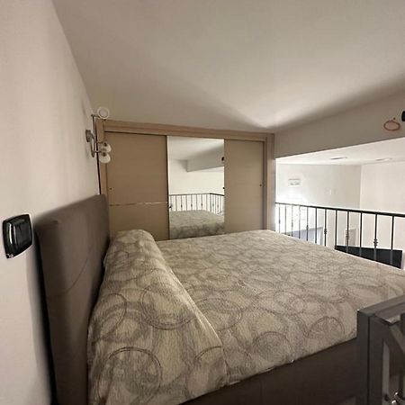 House Pallonetto Napoli Bagian luar foto