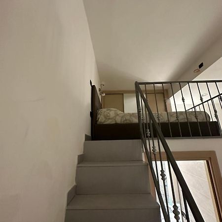 House Pallonetto Napoli Bagian luar foto